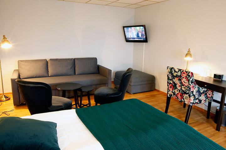 Room 17 of 55