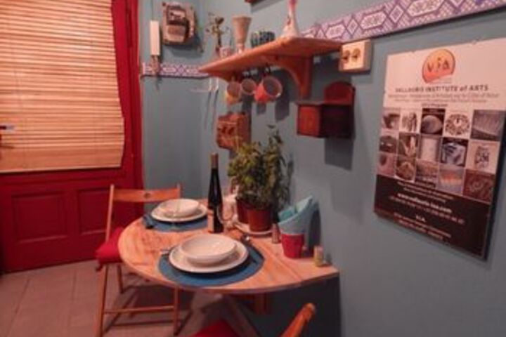 Room 33 of 39