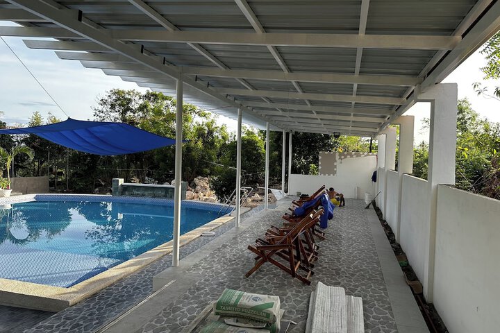 Hotel 105 of 124