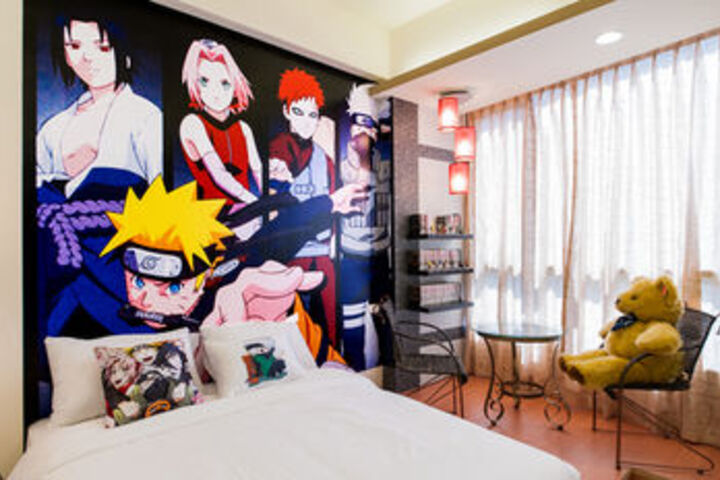 Room 7 of 25