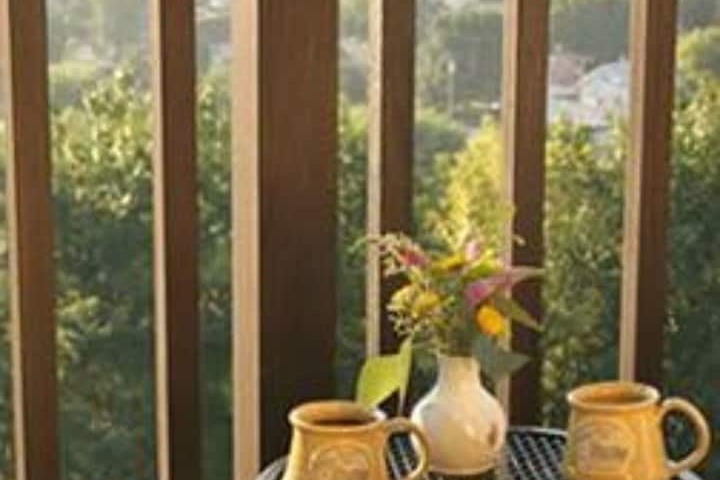 Terrace/Patio 58 of 66