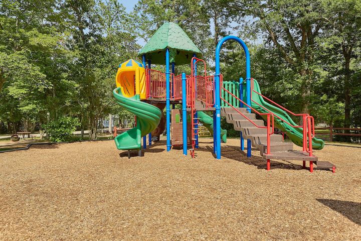 Childrens Activities 20 of 27