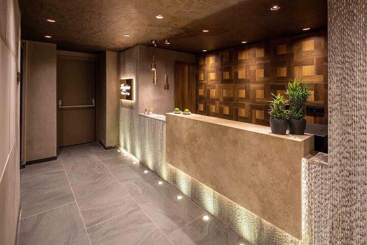 Hotel Interior 64 of 97