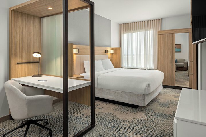 Room 5 of 36
