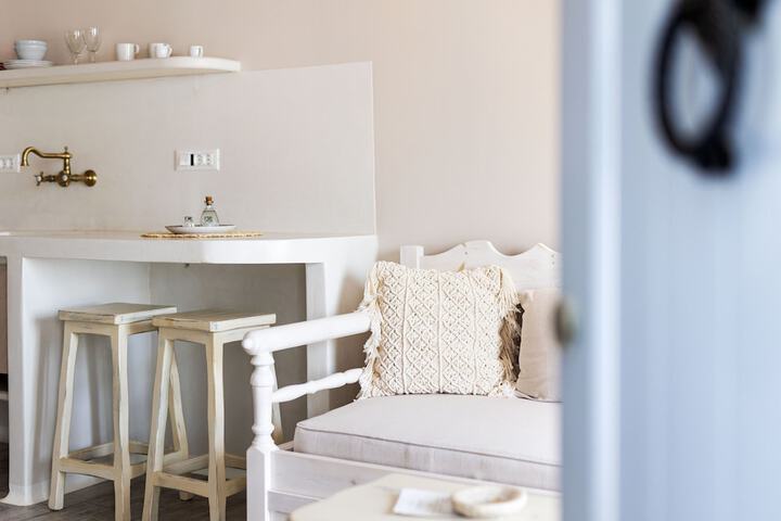 Room 35 of 260