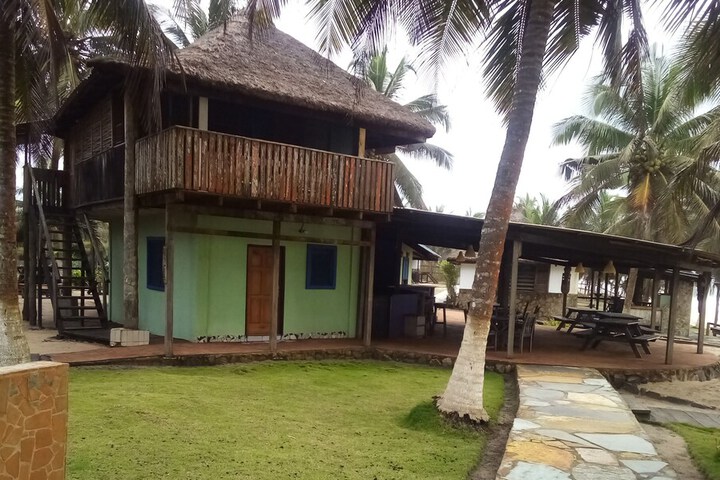 Hotel 40 of 40