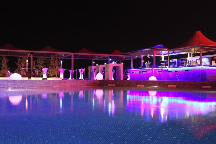 Pool 38 of 67