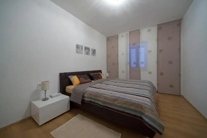 Image of Ivy Modern With Terrace A2 Mak