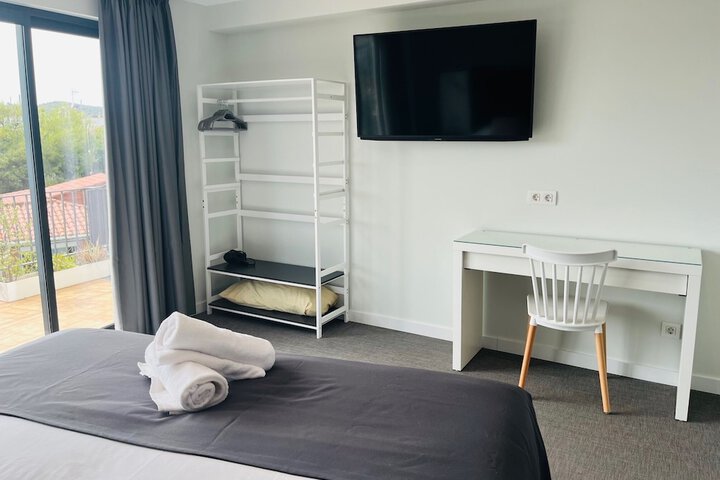 Room 9 of 71