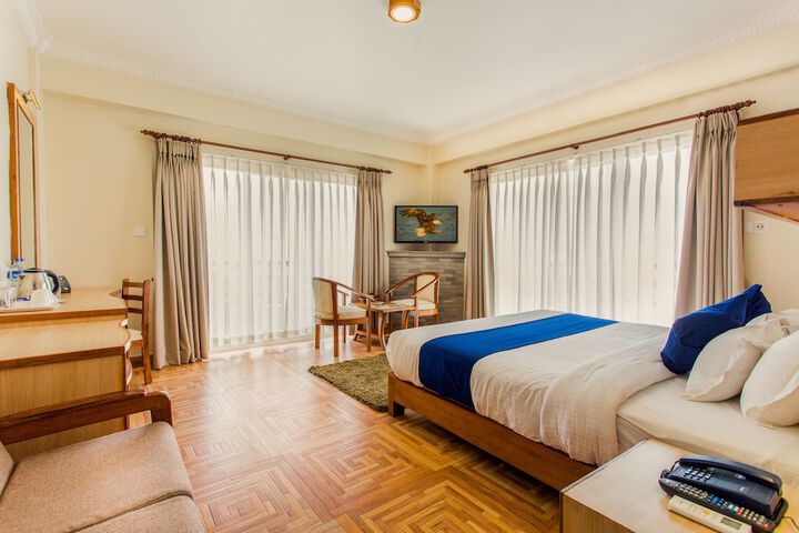 Room 20 of 50