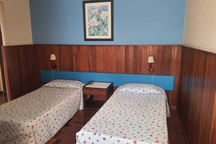 Room 39 of 121