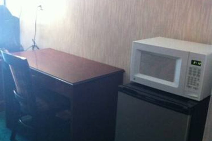 Photo 12
