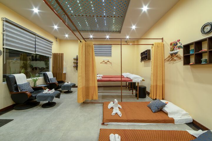 Spa 95 of 119