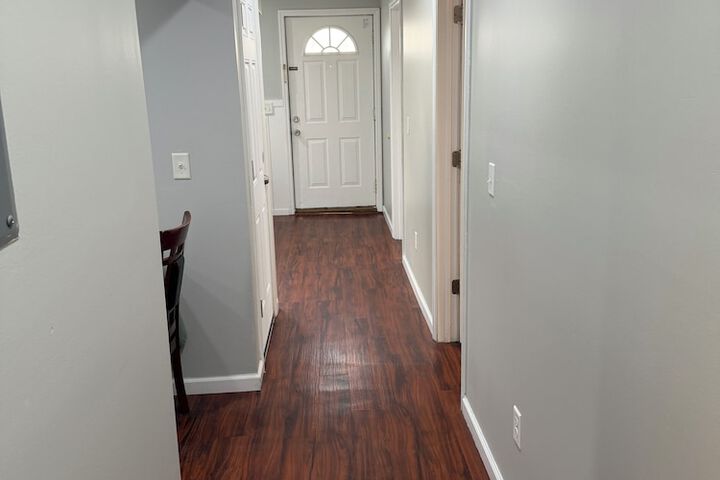 Ballroom/Hall 129 of 136