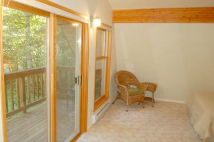 Terrace/Patio 3 of 697