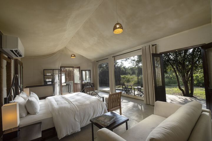 Ceylon Wild Safaris Yala