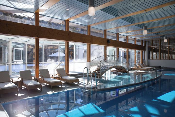 Pool 39 of 68