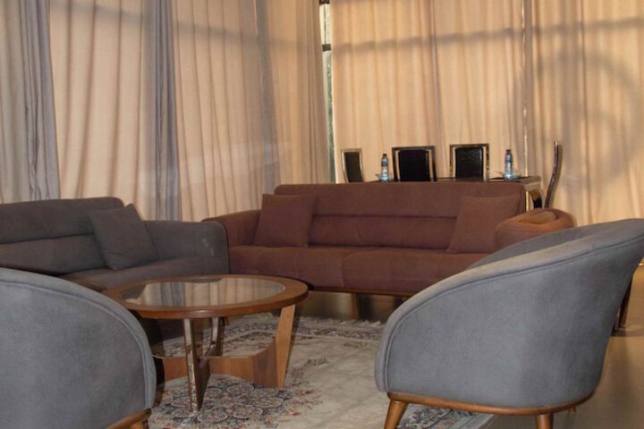 Room 15 of 26