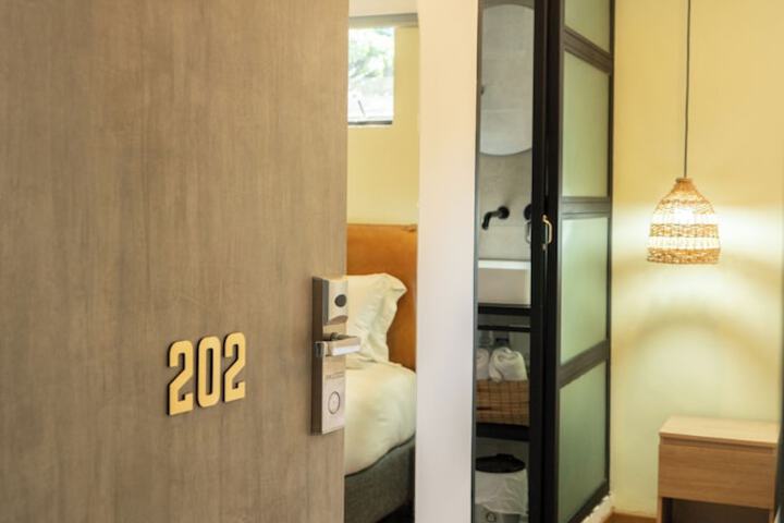 Room 39 of 62