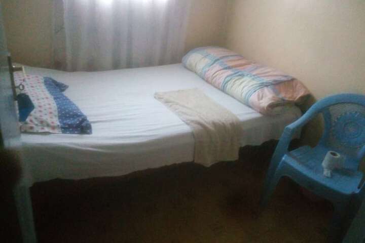 Room 3 of 12