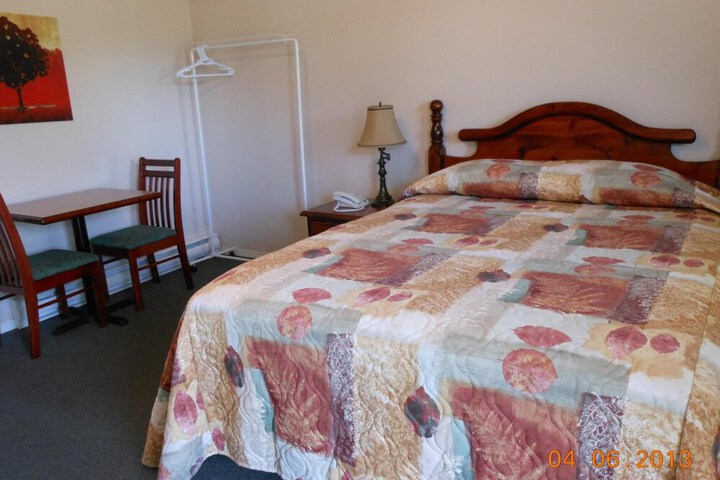 Room 18 of 56
