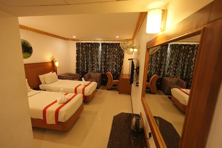 Room 15 of 31