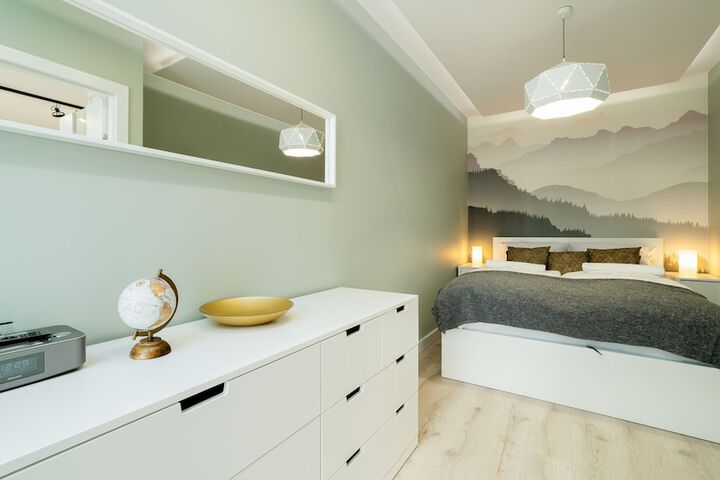 Room 62 of 375