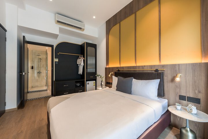 Room 20 of 72