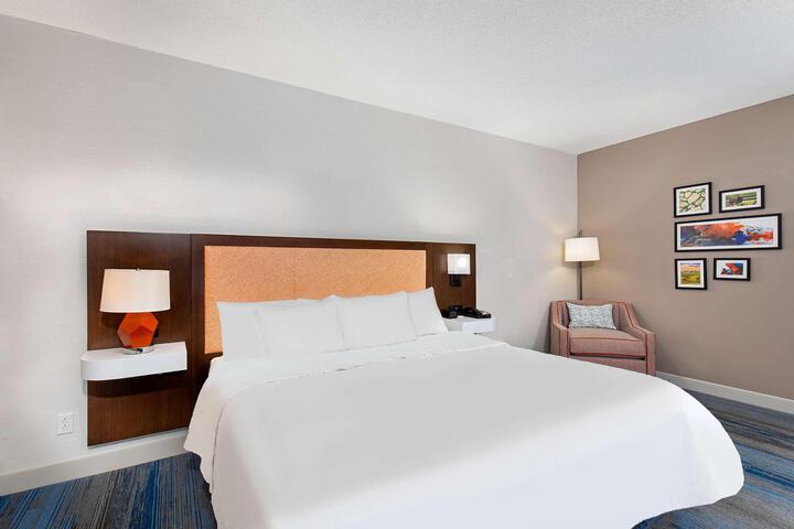 1 King Bed (10 of 17)