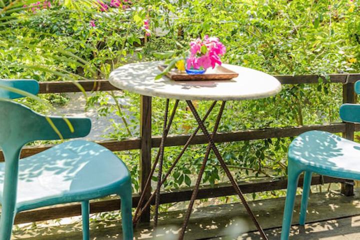 Terrace/Patio 32 of 91