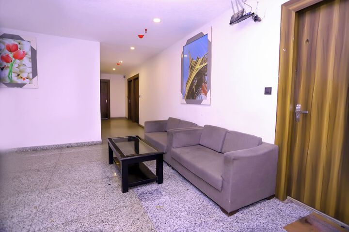 Room 39 of 44