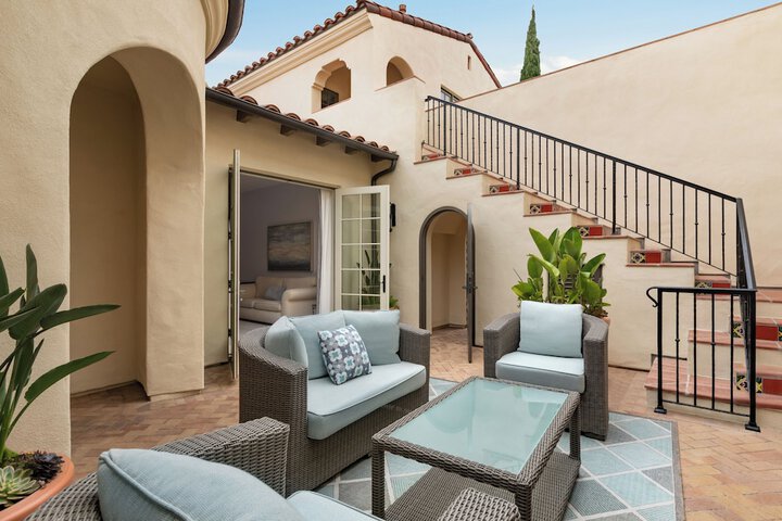 Terrace/Patio 57 of 146