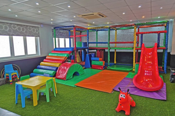 Childrens Activities 215 of 343