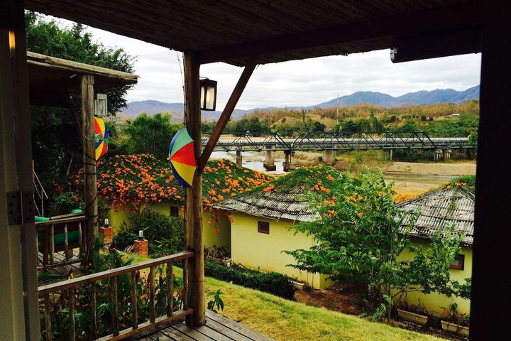 Hero Image 1 of 33