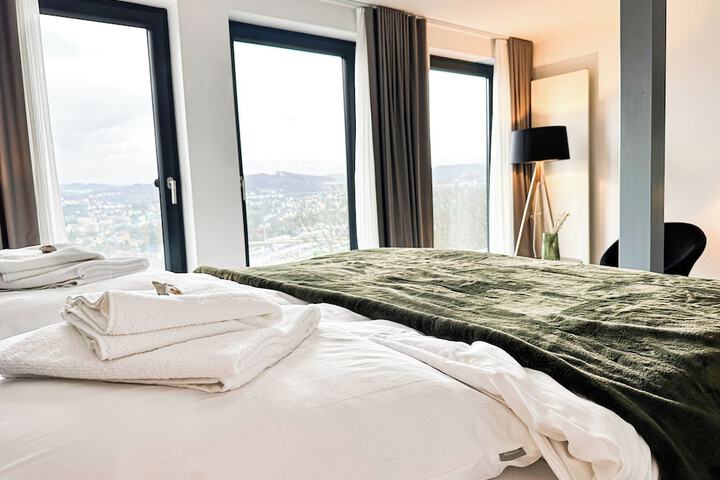 Room 22 of 179