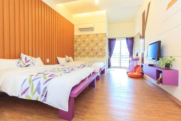 Room 20 of 66