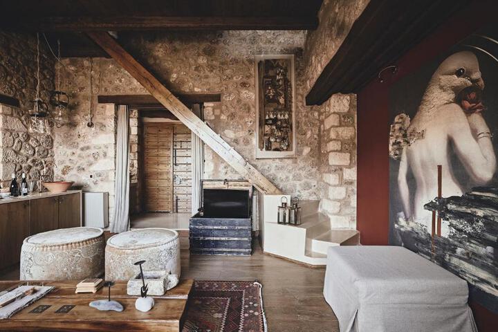 General 43 of 100