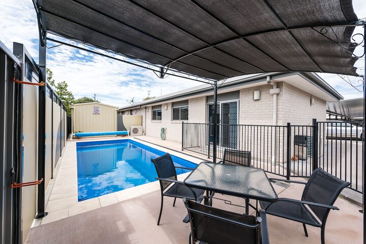 Pool 18 of 61