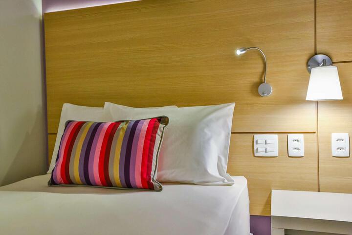 Room 8 of 36
