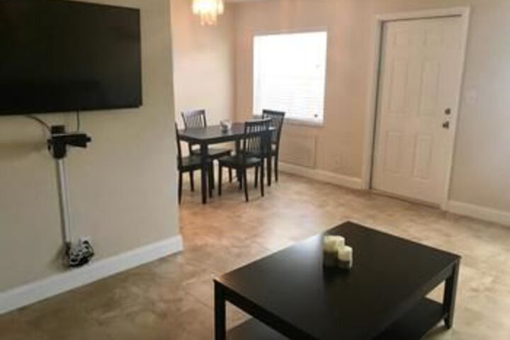 Room 31 of 34
