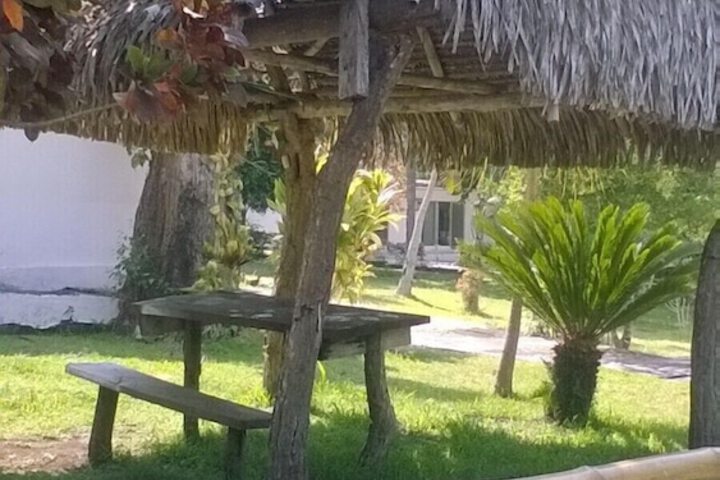 Property Grounds 46 of 57