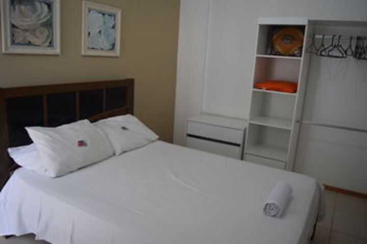 Room 29 of 61