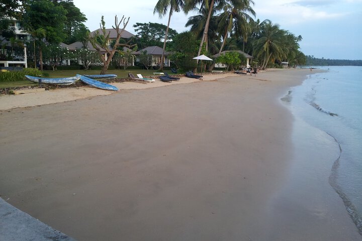 Beach 39 of 61