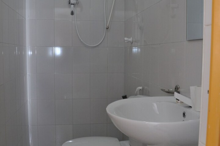 Bathroom Vanities