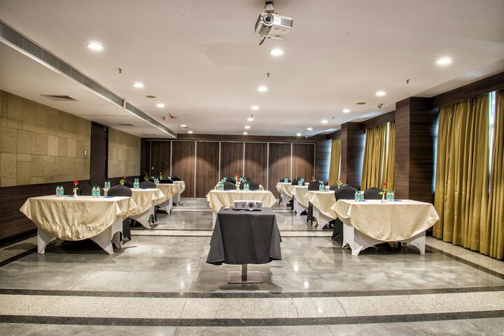 Meeting 20 of 32