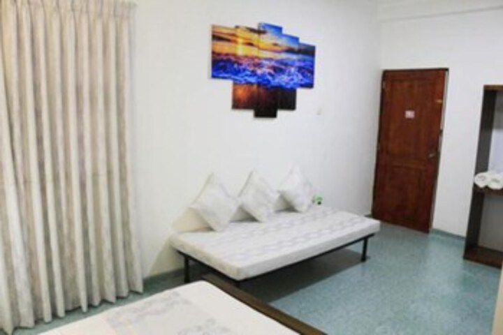 Room 20 of 22