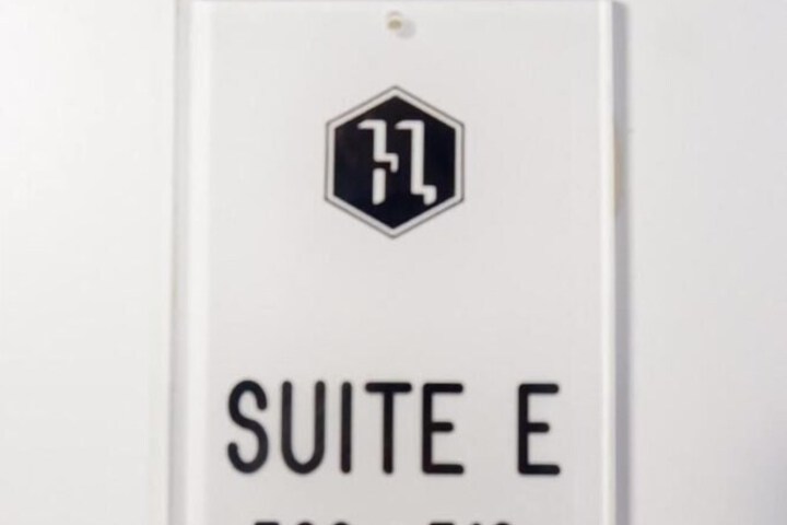 General 57 of 63