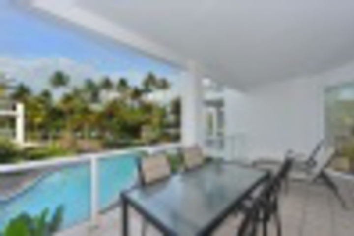 Terrace/Patio 304 of 696