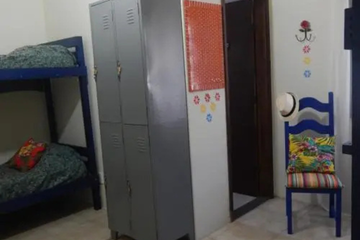 Room 2 of 4