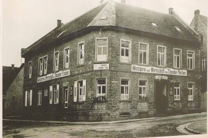 Hotel 47 of 47
